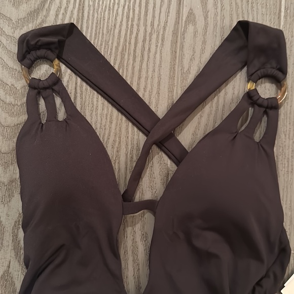 BECCA Swimsuit- Brand New 🌴🏖🌴🌴🌴 - Picture 7 of 11